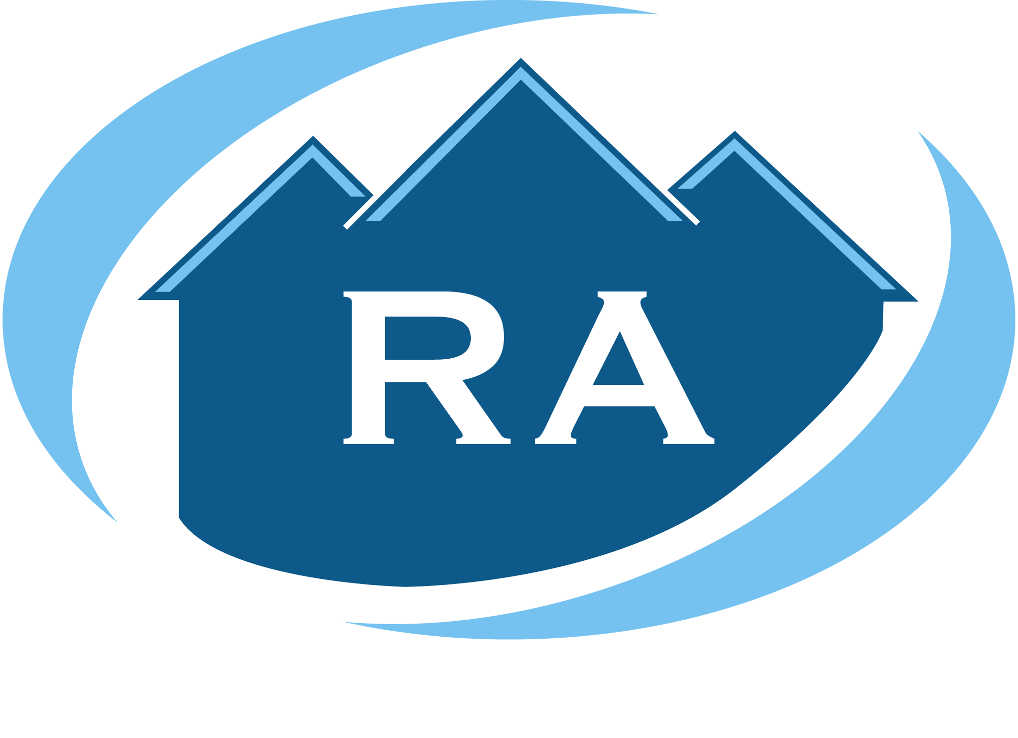 R A Hamilton Development